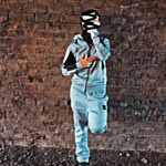 Jack Powley - @j_3p1 - Instagram