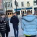 Jack Powley - Facebook