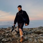 Jack Powley - @jackpowleyphotographer - Instagram
