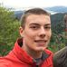 Jack Powley - Facebook