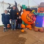 Jack Powley - @jack_powley92 - Instagram