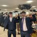 Jack Powley - Facebook