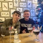 @jack_powley_ - Instagram