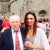 Jackie Rachel Powley - Facebook