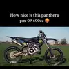 jack.powley - @jack.powley - TikTok