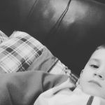 jack - @jackpoynter2 - Instagram