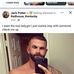 Jack Potter - Facebook