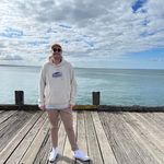 Jack Poynter - @jackp2301 - Instagram