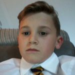 jack poynter - @jackpoynter2503 - Instagram