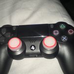 Jack Poynter - @poynter_jack - Instagram