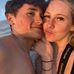 Jack Poynter - Facebook
