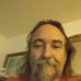 Jack Poynter - Facebook