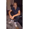 Jack Poynter - @jackpoynter07 - TikTok
