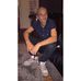 Jack Poynter - Facebook