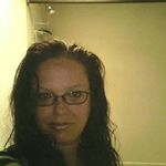 Jackie Harbison-Poynter - @harbisonpoynter - Instagram