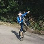 jackpoynter2503 - @jackpoynter25032318 - Instagram