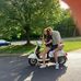 Jack Prager - Facebook