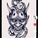 Jack Prater - Facebook