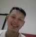Jack Pirang - Facebook