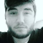 Jack prangle - @jackprangle - Instagram