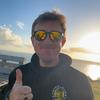 Jack Prangley877 - @jackprangley877 - TikTok