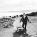 Jack Prangley - Facebook