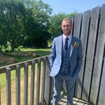 Jack Prangnell - @jackprangnell - Instagram