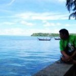 Jack Prangtong - @jack_prangtong - Instagram
