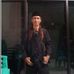 Jacks Prana Lewu - Facebook