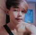 Peang Jak Sloy - Facebook