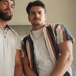 Jack prange - @jack.prange - Instagram
