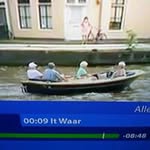 @jack_pranger - Instagram