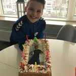 jack pranger - @jack.pranger7 - Instagram