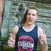 Jack Sprange - @jacksprange - TikTok