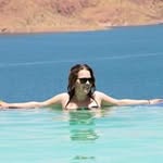 Jacki Prange - @jackiprange - Instagram
