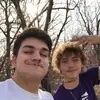 JackPrange - @jackprange - TikTok