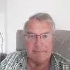 jackpranger - @jackpranger - TikTok