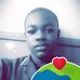Jackson Praise - Facebook