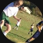 Jackson Prange - @jackson__prange_ - Instagram
