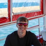 Jackson Pranger - @jackson_pranger11 - Instagram