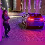 Jacqueline Prange - @jacky.prange - Instagram