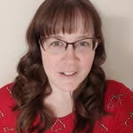 Jennifer Pranger - @jackjennifer.pranger - Instagram