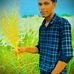 Jx Pranto - Facebook