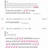 Pranger Tylerjack - @pranger.tylerjack - TikTok