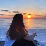 Chanda Kumari - @jack.prasad.988 - Instagram
