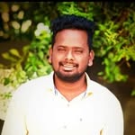 @jack.prasad.20 - Instagram
