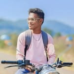 @jack___prasad - Instagram