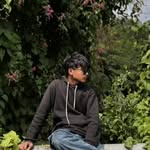 Jack_ - @jack_prasad_ - Instagram