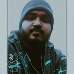 Jack J - @jackprasad3 - Instagram