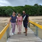Jack Prasad - Facebook